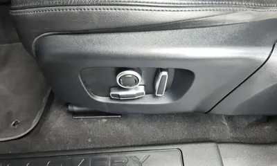 Land Rover Discovery Sport 2022, 55552 км, за 32900000 KRW - фото 31