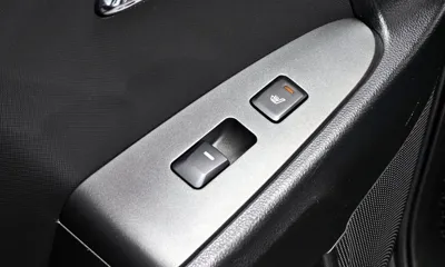 Kia Sportage 2012, 98272 км, за 6500000 KRW - фото 15