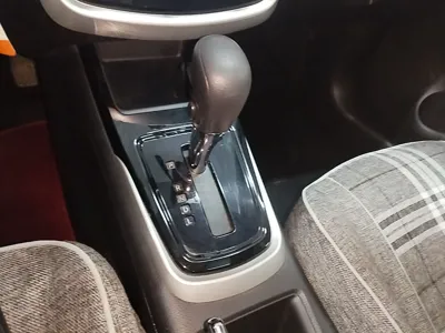 Nissan Tiida 2016, 81100 км, за 48542.24 CNY - фото 17