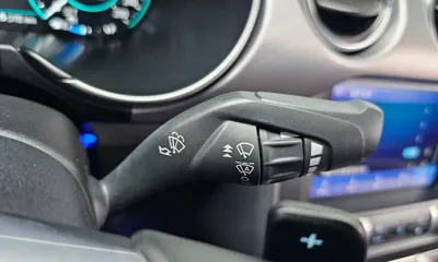 Ford Mustang 2023, 30714 км, за 49990000 KRW - фото 30