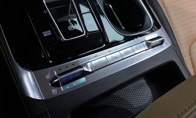 Kia Canival 2023, 39831 км, за 31300000 KRW - фото 33