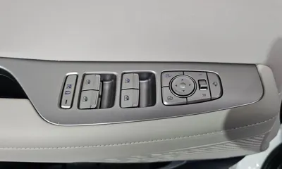 Hyundai Palisade 2020, 37960 км, за 28000000 KRW - фото 30