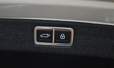 Hyundai Grandeur 2026, 3643 км, за 46800000 KRW - фото 20