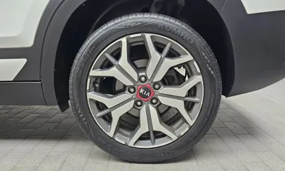 Kia Seltos 2021, 157717 км, за 13990000 KRW - фото 21