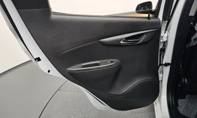 ChevroletGMDaewoo Spark 2022, 17133 км, за 13000000 KRW - фото 25