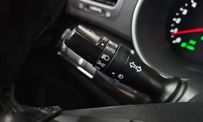 Kia Sorento 2014, 158448 км, за 7500000 KRW - фото 18