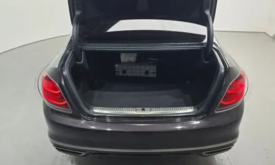 Kia K9 2019, 112038 км, за 19600000 KRW - фото 33