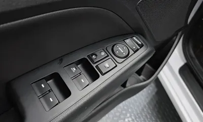 Hyundai Avante 2020, 62987 км, за 15400000 KRW - фото 27