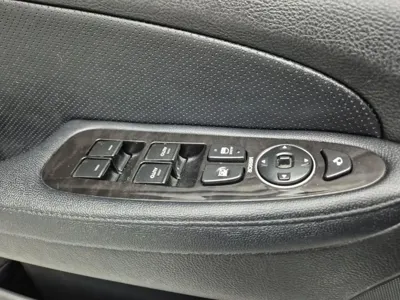 Hyundai Genesis 2013, 160000 км, за 4300000 KRW - фото 17