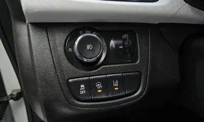 ChevroletGMDaewoo Spark 2016, 189876 км, за 3370000 KRW - фото 17