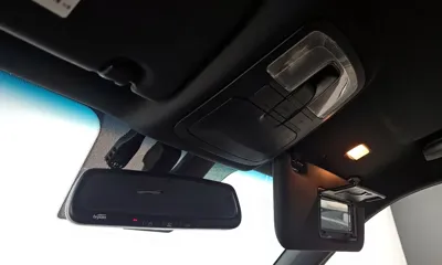 KG_Mobility_Ssangyong KORANDO 2019, 153170 км, за 11200000 KRW - фото 20