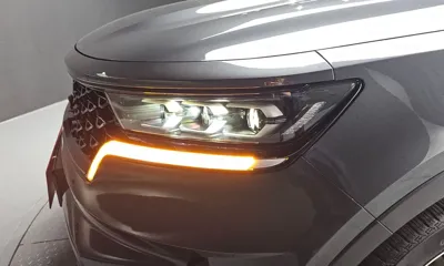 Kia Sorento 2022, 10079 км, за 35390000 KRW - фото 22