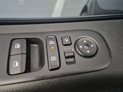 Hyundai Staria 2025, 71000 км, за 24990000 KRW - фото 10