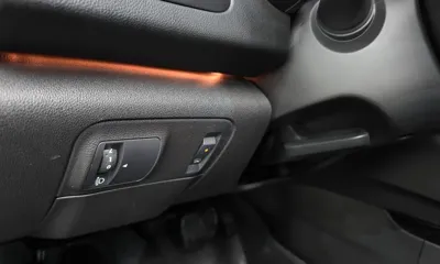 Renault-KoreaSamsung SM6 2017, 76013 км, за 6500000 KRW - фото 14