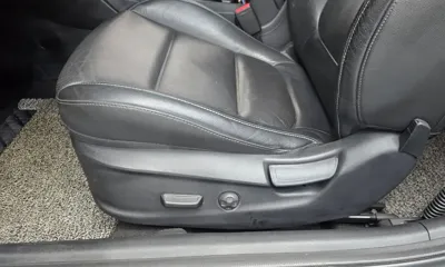 Hyundai Veloster 2019, 121107 км, за 11900000 KRW - фото 29