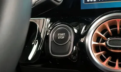 Mercedes-Benz EQA 2021, 80331 км, за 123450000 KRW - фото 16