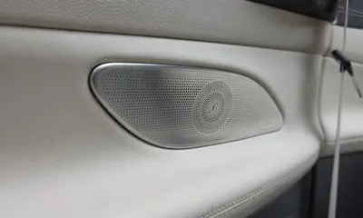 Mercedes-Benz E-Class 2021, 17671 км, за 60000000 KRW - фото 30