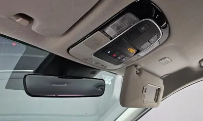 Hyundai Sonata 2020, 121048 км, за 10500000 KRW - фото 20