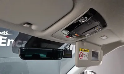 Kia Seltos 2024, 23085 км, за 27800000 KRW - фото 30