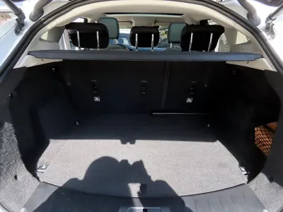 Jaguar E-Pace 2018, 97993 км, за 13700000 KRW - фото 17