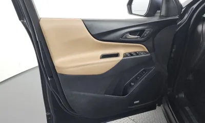 ChevroletGMDaewoo Equinox 2022, 73262 км, за 20500000 KRW - фото 24