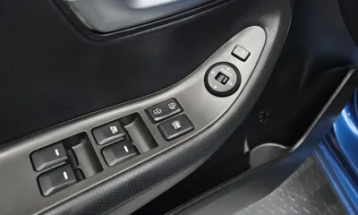 Kia Morning 2016, 97461 км, за 4790000 KRW - фото 28