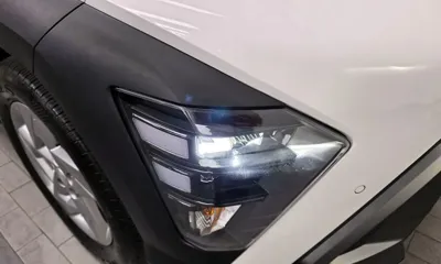 Hyundai Kona 2024, 32548 км, за 21500000 KRW - фото 22