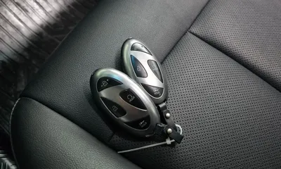 Hyundai Staria 2025, 52765 км, за 27300000 KRW - фото 31