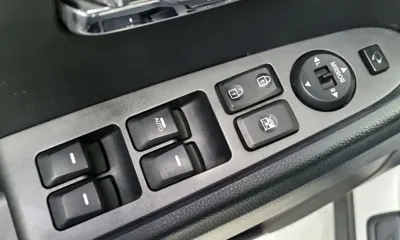 Kia Sportage 2012, 206000 км, за 4700000 KRW - фото 15