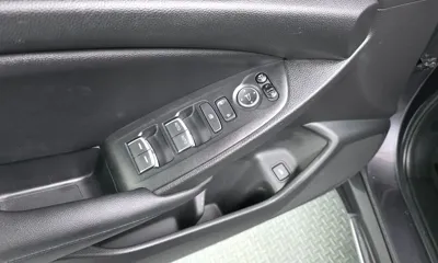 Honda Accord 2019, 38484 км, за 18500000 KRW - фото 30