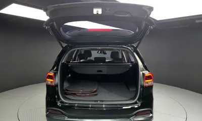 Kia Sorento 2016, 207556 км, за 12600000 KRW - фото 20