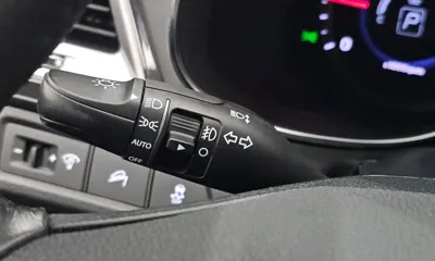Hyundai Santafe 2015, 151818 км, за 9200000 KRW - фото 28