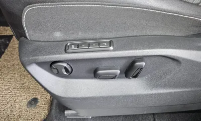 Volkswagen Atlas 2025, 17653 км, за 99990000 KRW - фото 31