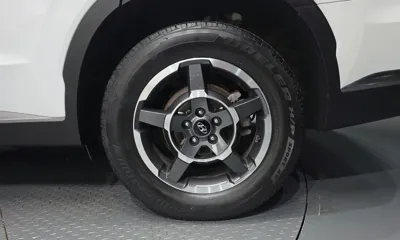 Hyundai Palisade 2023, 55710 км, за 99990000 KRW - фото 21