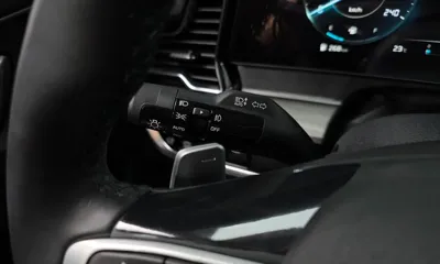 Kia Sportage 2022, 8977 км, за 34500000 KRW - фото 28