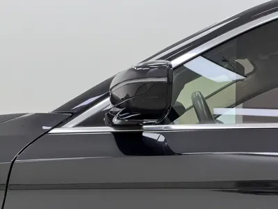 BMW 5 Series 2019, 42000 км, за 165000 CNY - фото 33