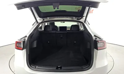 Tesla Model Y 2022, 60013 км, за 39200000 KRW - фото 20