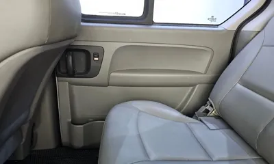 Hyundai Starex 2015, 114713 км, за 11000000 KRW - фото 25