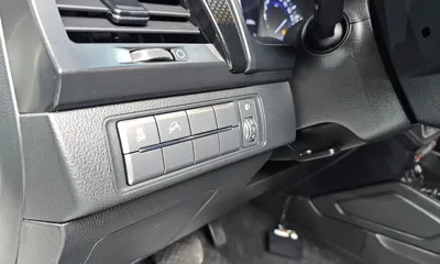 KG_Mobility_Ssangyong Rexton 2020, 75795 км, за 18000000 KRW - фото 29