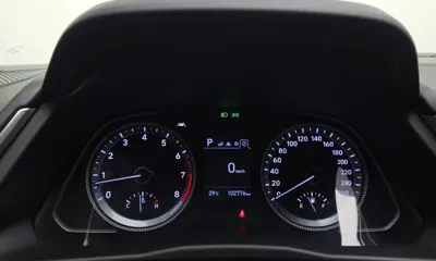 Hyundai Sonata 2020, 102776 км, за 13300000 KRW - фото 8