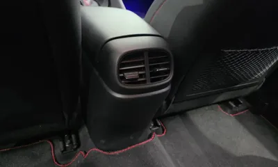 Hyundai Avante 2021, 33196 км, за 99990000 KRW - фото 32
