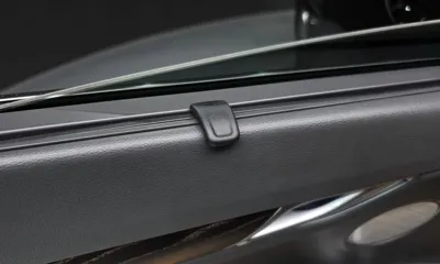 Genesis G80 2022, 54231 км, за 41900000 KRW - фото 31