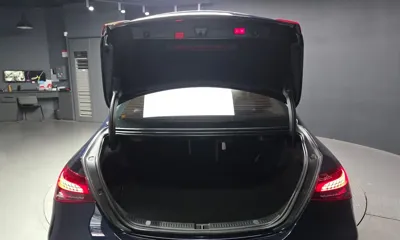 Mercedes-Benz E-Class 2022, 81417 км, за 33500000 KRW - фото 20