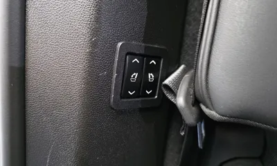 Cadillac XT6 2020, 86721 км, за 33500000 KRW - фото 33