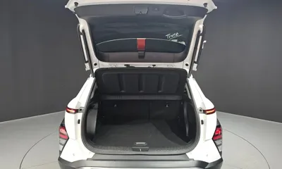 Hyundai Kona 2023, 37291 км, за 27900000 KRW - фото 20