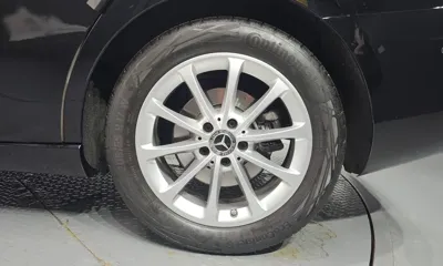 Mercedes-Benz A-Class 2020, 28957 км, за 23500000 KRW - фото 21
