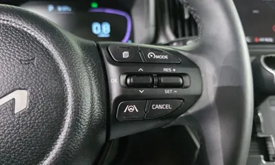 Kia Ray 2025, 24227 км, за 18500000 KRW - фото 28