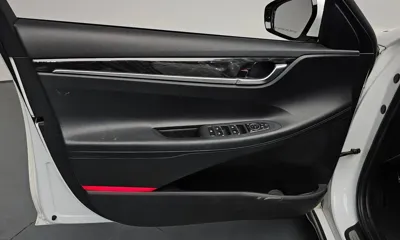 Hyundai Grandeur 2018, 97343 км, за 15490000 KRW - фото 24