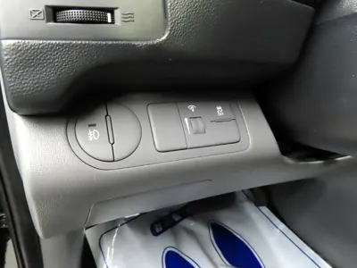 Hyundai Starex 2016, 279604 км, за 5900000 KRW - фото 16