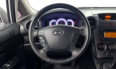Kia Carens 2013, 92511 км, за 5390000 KRW - фото 13